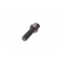 Болт колеса VW T4 (M14x1.5x32mm)