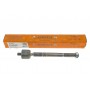 Тяга рульова Peugeot 207/Citroen C3 Picasso 1.4-1.6HDi 06- (L=210.5mm)