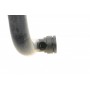 Патрубок радіатора BMW X5 (E53) 4.4i/4.6is 00-03