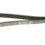 Ремінь генератора MB C-class (W202) 93-01/E-class (W124) 93-98/Ssangyong Korando 96-06 (6PK2040)