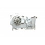 Комплект ГРМ + помпа Renault Kangoo/Dacia Logan/Duster 1.4/1.6 16V 01- (27x132z) (VKPC 86416)