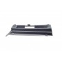 Захист петлі буксирувальної  MB E-class (W210) 95-03