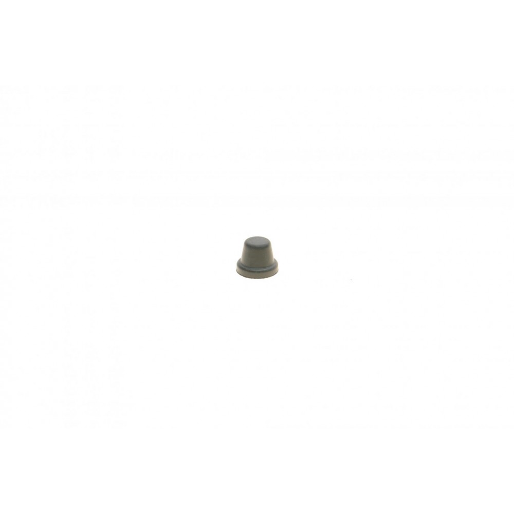 Ремкомплект супорта (заднього) Land Rover Defender 2.2/2.4/2.5 Td4 90-16 (d=46mm) (AP)