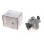 Насос ГПК BMW 3 (E46)/5 (E39/E60) 2.5/2.8 98-00