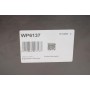 Помпа води Audi/Seat/Skoda/VW 1.0-1.4TFSI/1.4-1.6 14- 