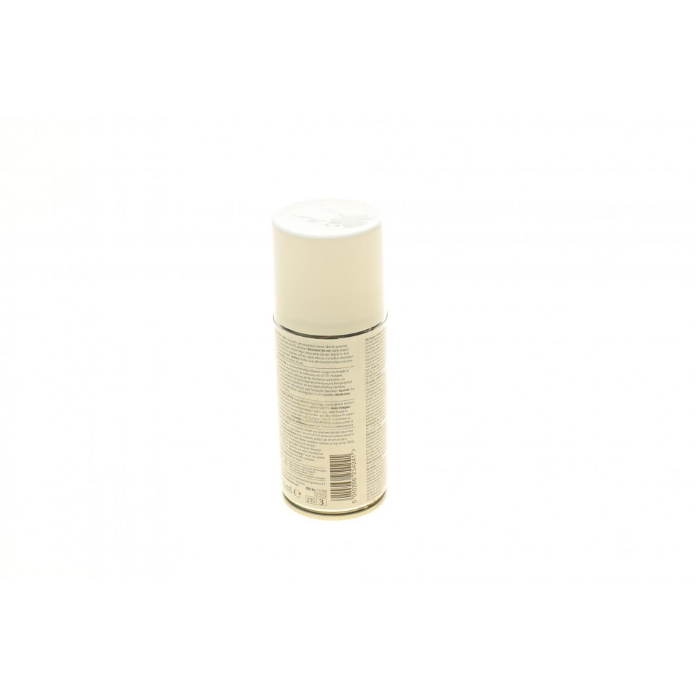 LOCTITE SF 7063, 150ML Очисник універсальний
