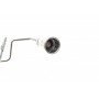 Підшипник вижимний Land Rover Freelander 2.0Td4 (4x4) 00-06
