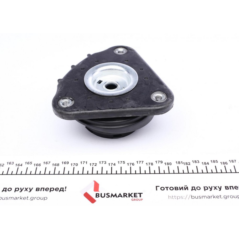 Подушка амортизатора (переднього) + підшипник Ford Kuga 09-/Mazda 3 03-