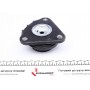 Подушка амортизатора (переднього) + підшипник Ford Kuga 09-/Mazda 3 03-