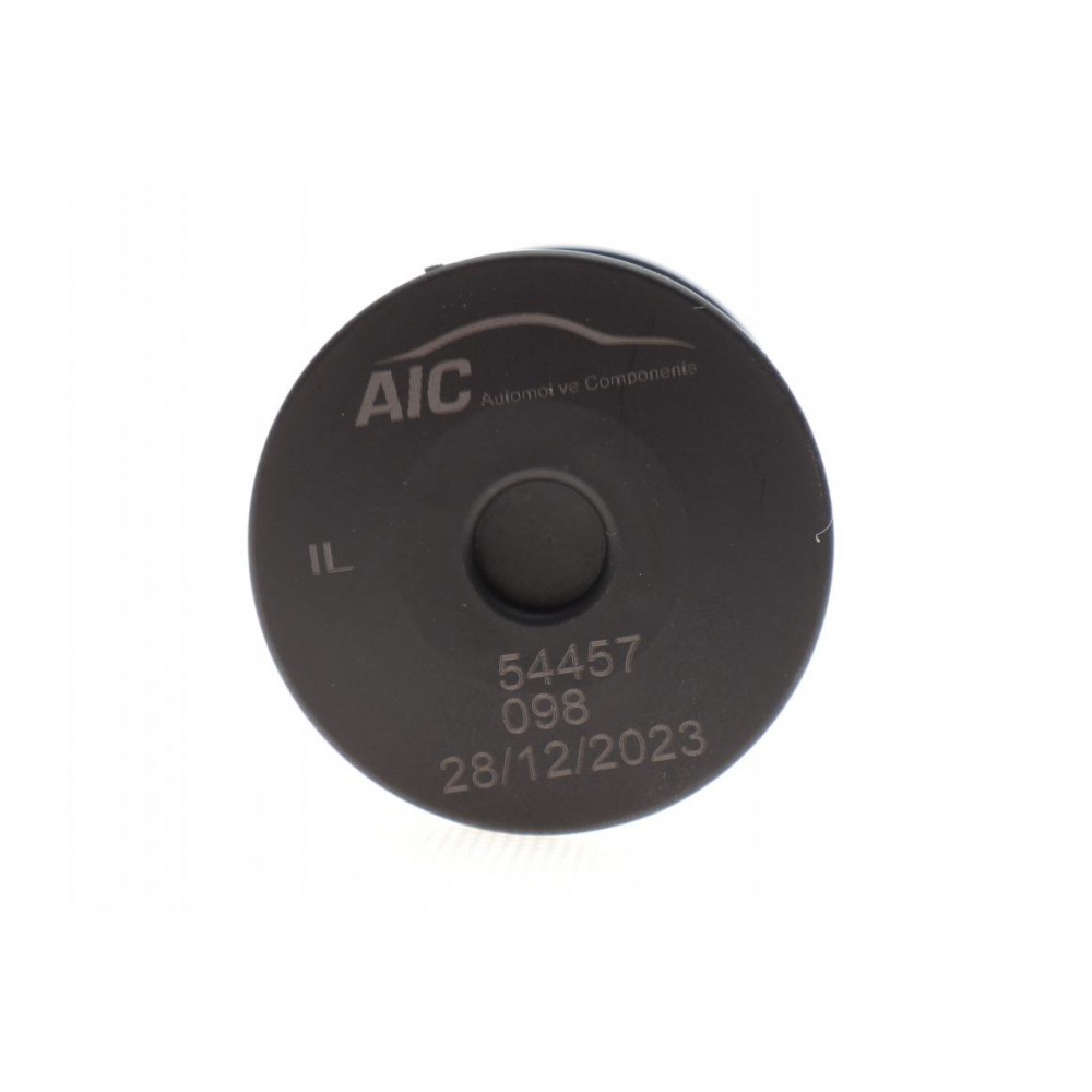 Комплект для заміни оливи АКПП Audi/Skoda/Seat/VW 03- (02E/0D9/DQ250)