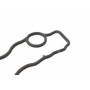 Прокладка клапанної кришки BMW 3 (F30/F80)/5 (G30/F90)/7 (G11/G12) 15- B58 B30