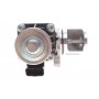 Клапан EGR Citroen Berlingo 1.6HDi 08- (EV097)