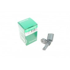 Датчик ABS (задній) Audi A3/Q7/Skoda SuperB/VW Caddy 10-(L) (OE VAG)