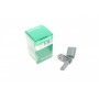 Датчик ABS (задній) Audi A3/Q7/Skoda SuperB/VW Caddy 10-(L) (OE VAG)