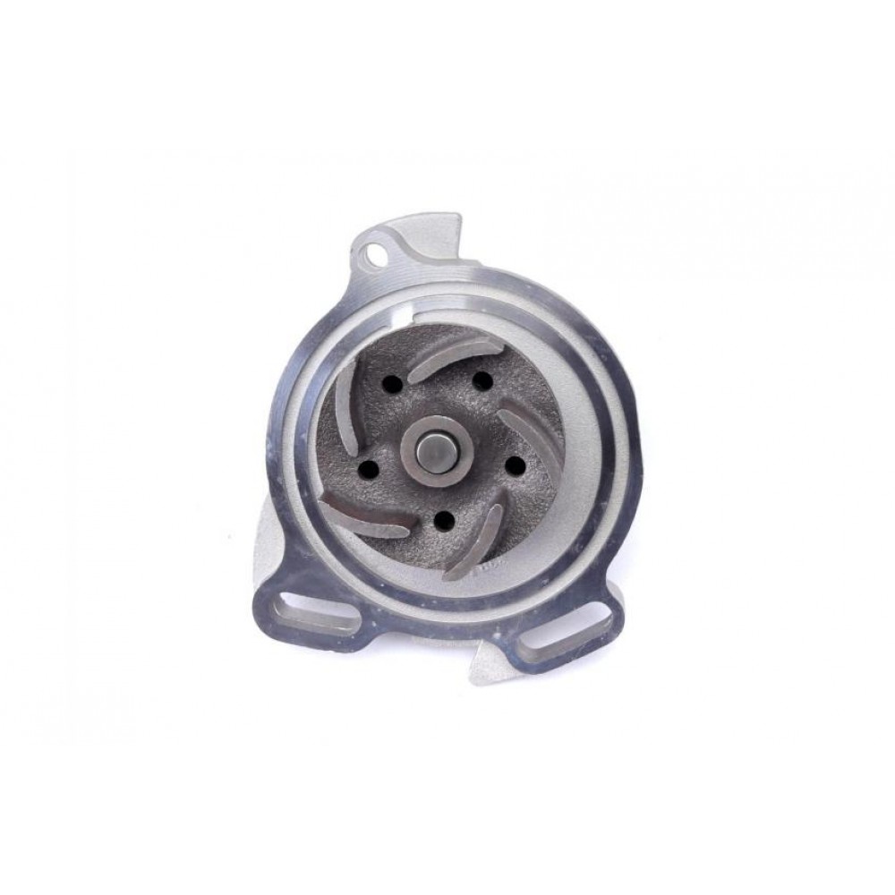 Помпа води Audi 90/100/200 2.0/2.2/2.2E/2.3/2.3E/quattro 85-91 (WPQ1179)
