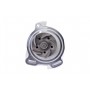 Помпа води Audi 90/100/200 2.0/2.2/2.2E/2.3/2.3E/quattro 85-91 (WPQ1179)