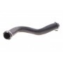 Патрубок інтеркулера (R) Ford Focus II 1.8 TDCi 05-12