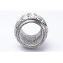 Гофра глушника Opel Omega 2.0 16V 94-00 (50x100)