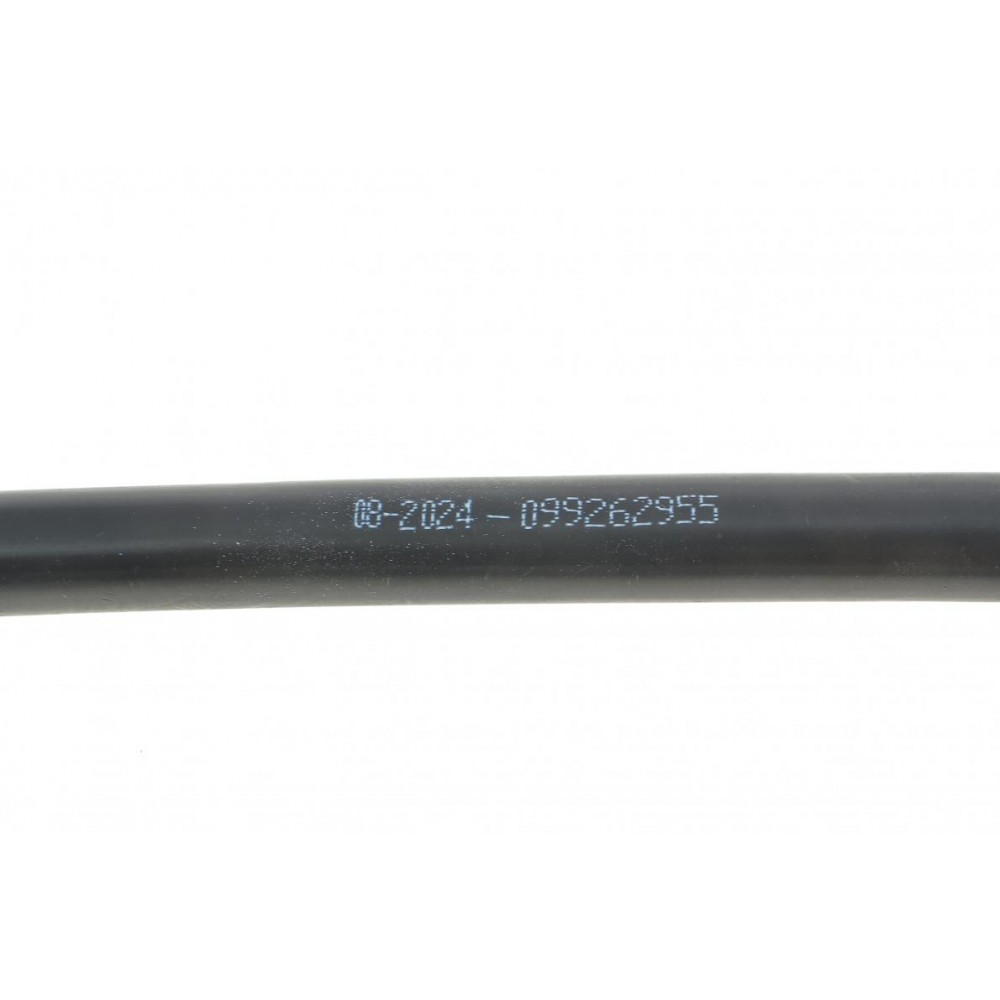 Трос ручника (R) DB 208-310 (1862/946 мм)