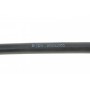 Трос ручника (R) DB 208-310 (1862/946 мм)