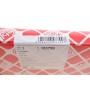 Фільтр повітряний Audi A3/Seat Leon/Skoda Fabia III/VW Polo 1.0TSI 14-/Caddy 20-