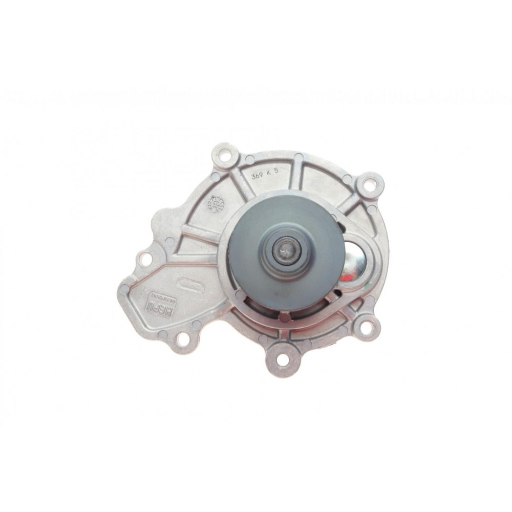 Помпа води Chevrolet Lacetti/Nubira/Captiva 2.0D 07-/Cruze 2.0CDI 09-