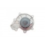 Помпа води Chevrolet Lacetti/Nubira/Captiva 2.0D 07-/Cruze 2.0CDI 09-
