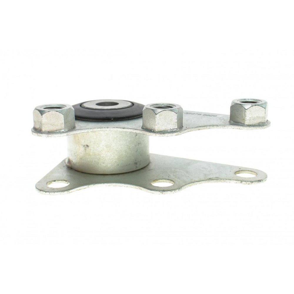 Подушка двигуна (задня/нижня) Fiat Ducato 2.2-2.3D 06-