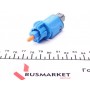 Датчик педалі зчеплення Renault Megane/Scenic 1.5/1.9dCi 05- (сірий/синій)