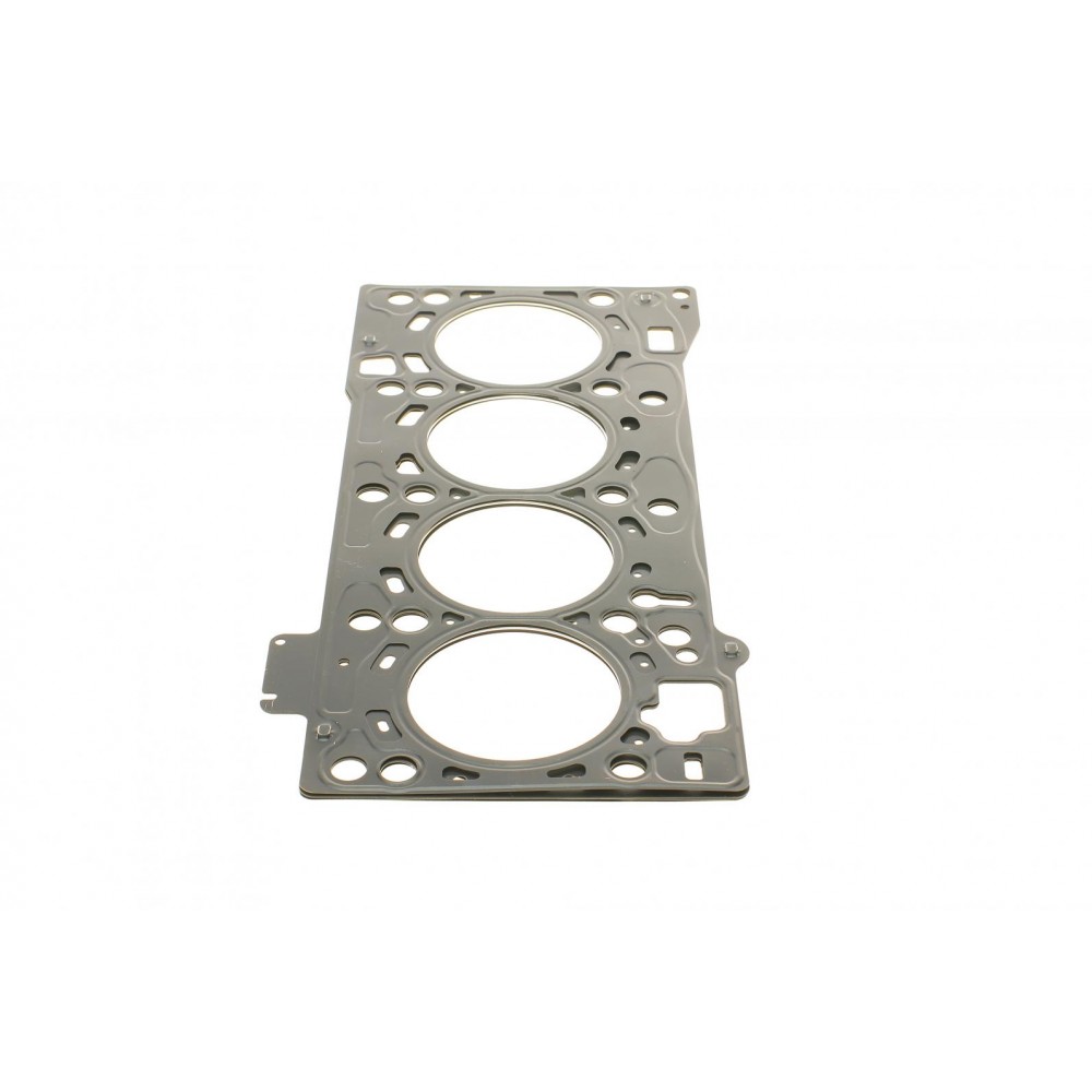 Прокладка ГБЦ VW Golf/Passat/Touran 1.6TDI 12- (1 метка) (1.55mm)