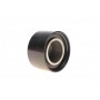 Ролик ГРМ Citroen C5/Peugeot 406/407/607 3.0 V6 96- (паразитний) (65х36)