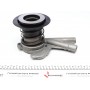 Підшипник вижимний MB Atego/Axor/Mann Замінений на 510 0377 10