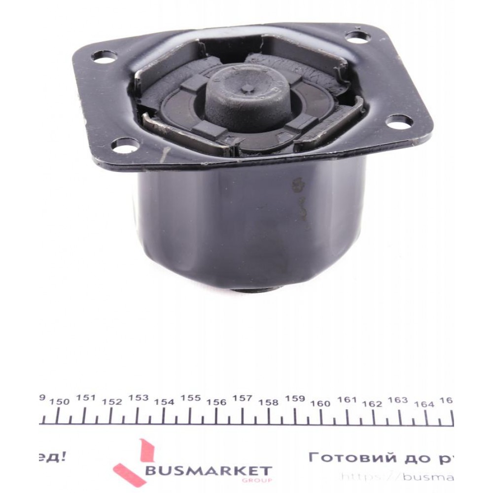 Опора кузова MB Vario (W667) ззаду