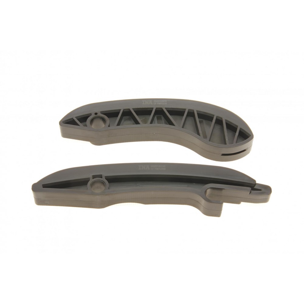 Комплект ланцюга ГРМ BMW 3 (F30)/4 (F32/F82)/5 (F10) 07-, N47 D20C (зверху)