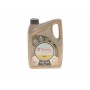 Олива 5W40 Quartz INEO C3/GM DEXOS2 (5L)