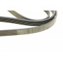 Ремінь генератора MB C-class (W203) 00-08 (6PK2190)