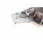 Помпа води BMW 3 (F30)/5 (G30) 15- (B58)