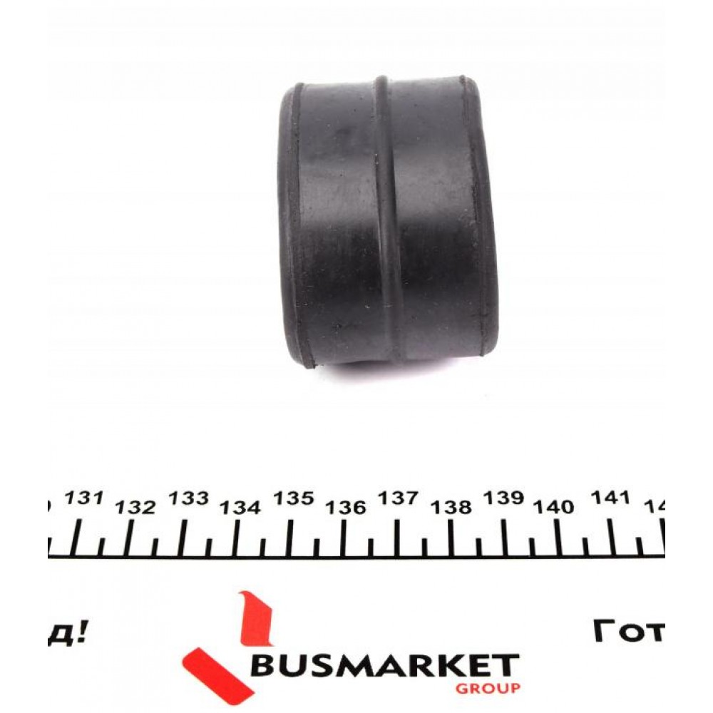 Гумка глушника Opel Astra F/Vectra A 88-05