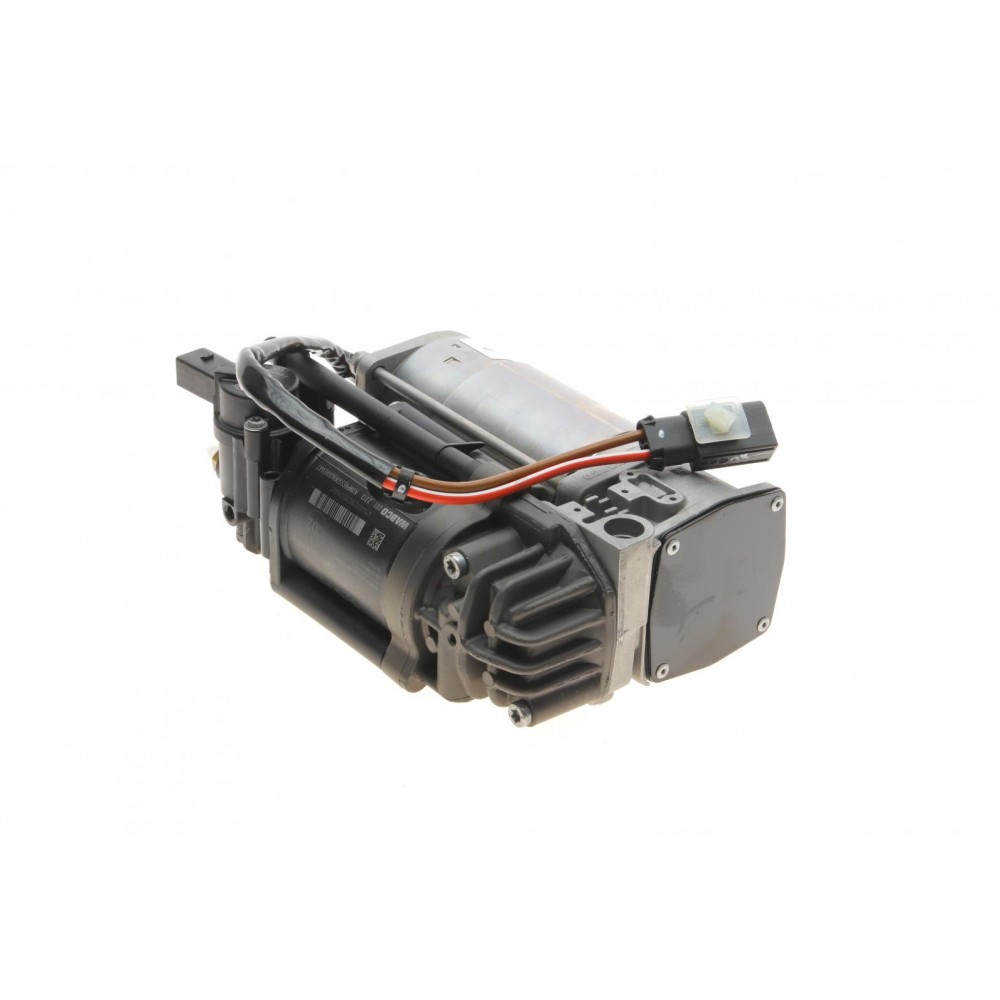 Компресор пневмосистеми MB E-class (W212/S212) 09-16