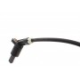 Датчик ABS (задній) VW Golf/Vento 1.4-2.8/1.9TDI 91-02