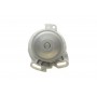Помпа води Audi 100/200/80/90 1.9-2.3 77-96/VW Passat 1.9-2.2 81-88 (26z)