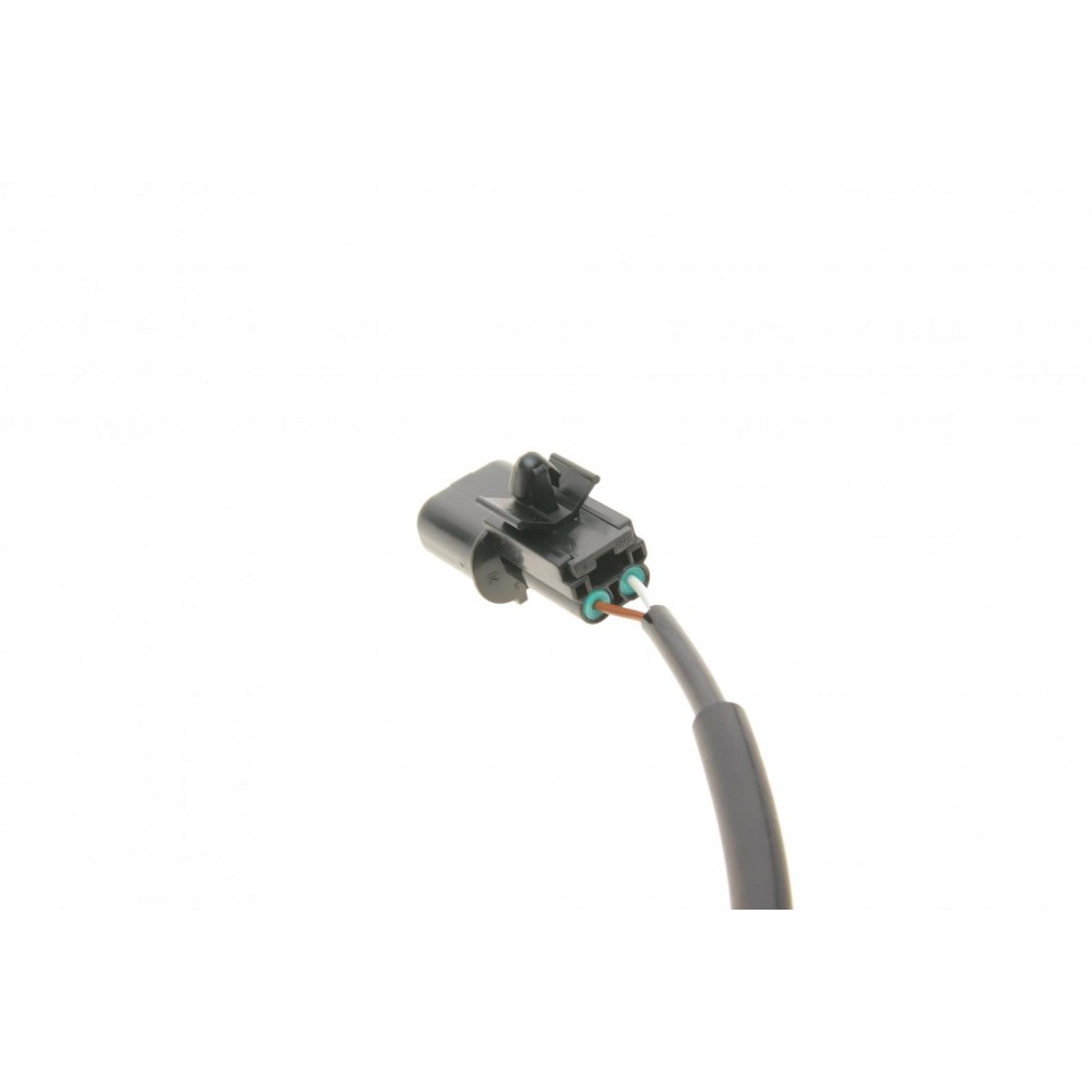 Датчик ABS (передній) Mitsubishi Outlander 03-06 (R)