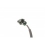 Датчик ABS (передній) Mitsubishi Outlander 03-06 (R)