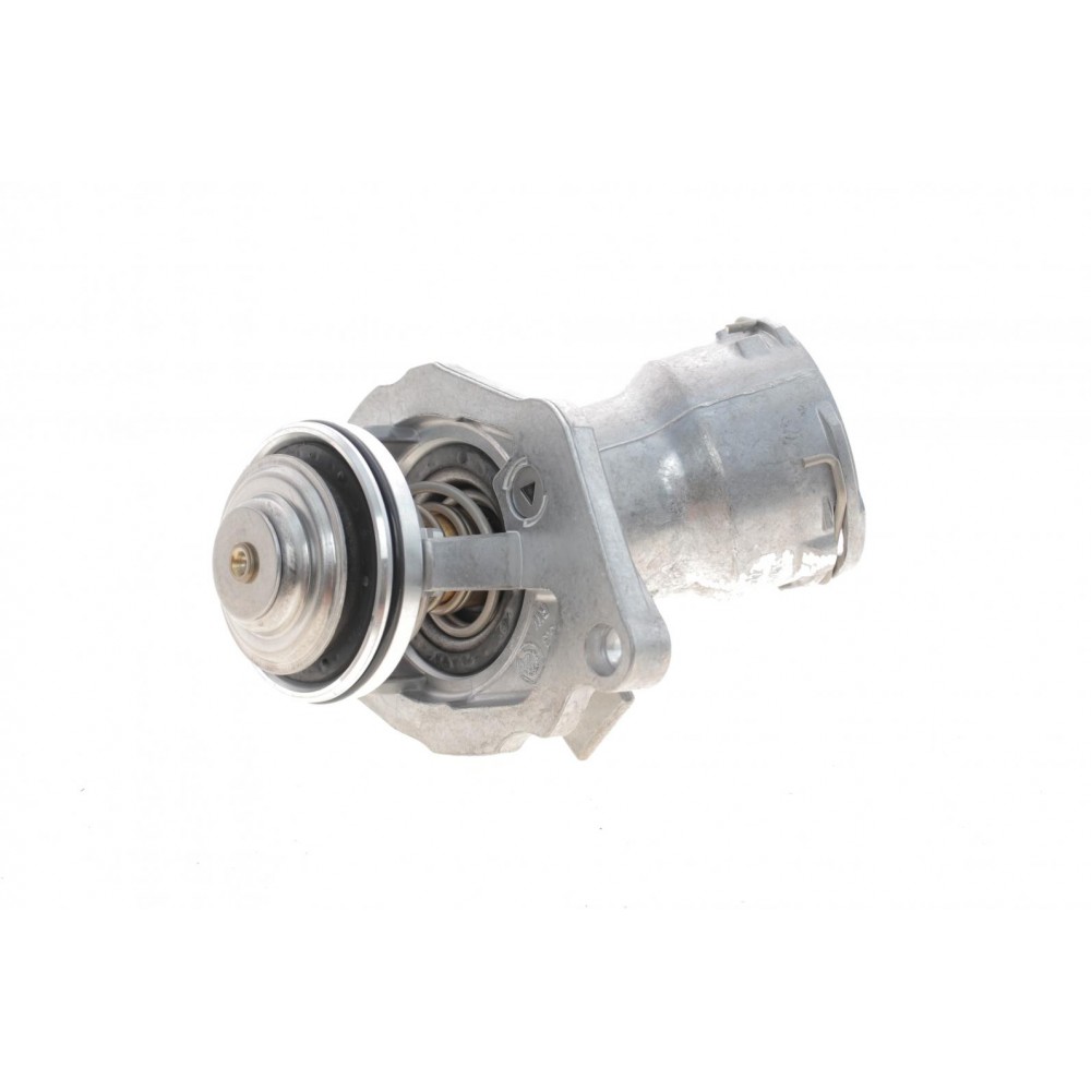 Термостат MB C-class (W203/W204)/E-class (W211/S211/S212) 2,5-3,5 04- (100°C)