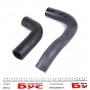 Патрубок інтеркулера Ford Transit 2.0 TDCi 00-06 (к клапану EGR)