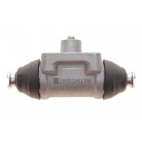 Циліндр гальмівний (задній) VW Polo V 1.6 10- (d=19mm)