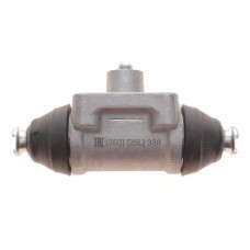 Циліндр гальмівний (задній) VW Polo V 1.6 10- (d=19mm)