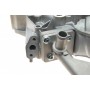 Корпус фільтра масляного Fiat Doblo/Opel Combo 1.3D 09-