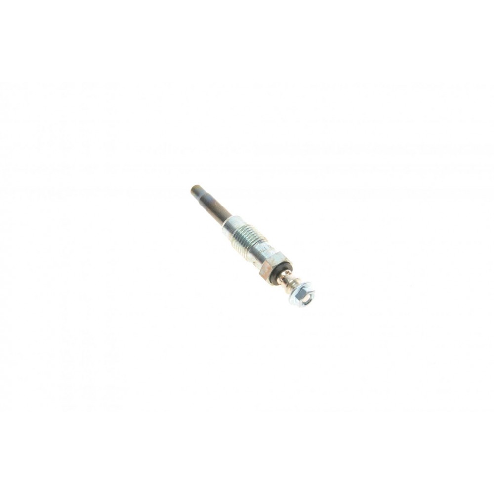 Свічка розжарювання Citroen Jumper/Fiat Scudo/Peugeot Partner 1.9/2.5 D/TD -98 (11V)