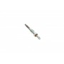 Свічка розжарювання Citroen Jumper/Fiat Scudo/Peugeot Partner 1.9/2.5 D/TD -98 (11V)